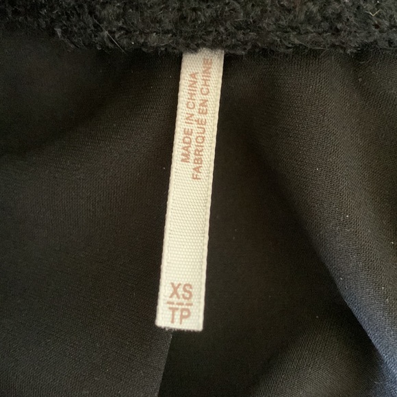 Pea coat Free People - Picture 3 of 3